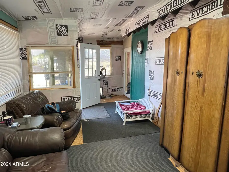 17 County Road 8089 --, Concho, AZ 85924 - #3