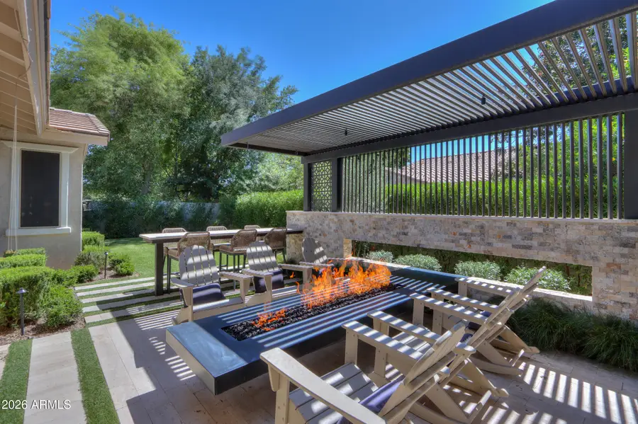 4575 E Waterman Street, Gilbert, AZ 85297 - #3