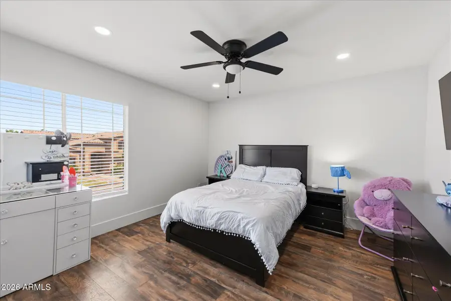 10427 E Diamond Avenue, Mesa, AZ 85208 - #3