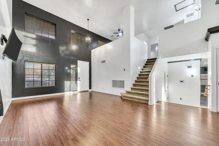 3102 N 127th Lane, Avondale, AZ 85392 - #2