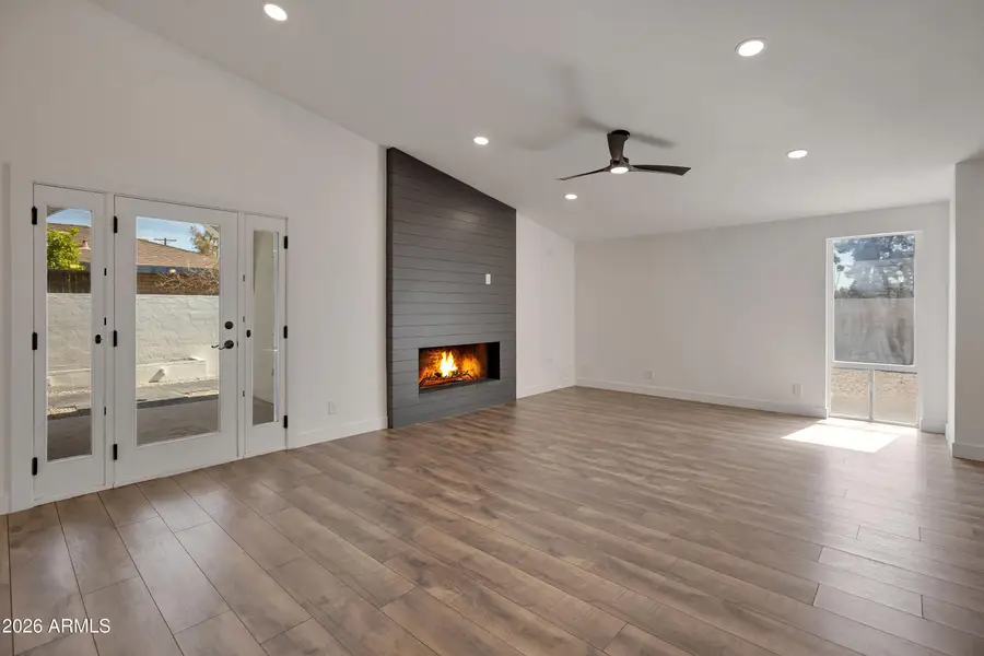 2923 S Bala Drive, Tempe, AZ 85282 - #3