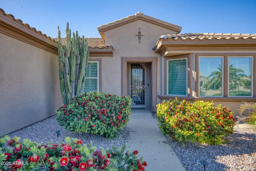 15142 W Waterford Drive, Surprise, AZ 85374 - #2