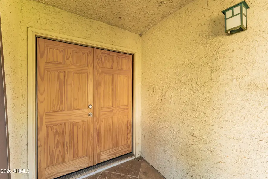 7826 E Sorrel Wood Court, Scottsdale, AZ 85258 - #2