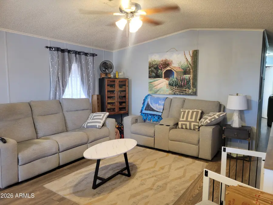 2292 N Ironwood Drive #80, Apache Junction, AZ 85120 - #2