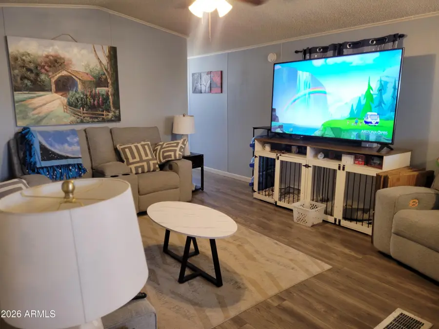 2292 N Ironwood Drive #80, Apache Junction, AZ 85120 - #3