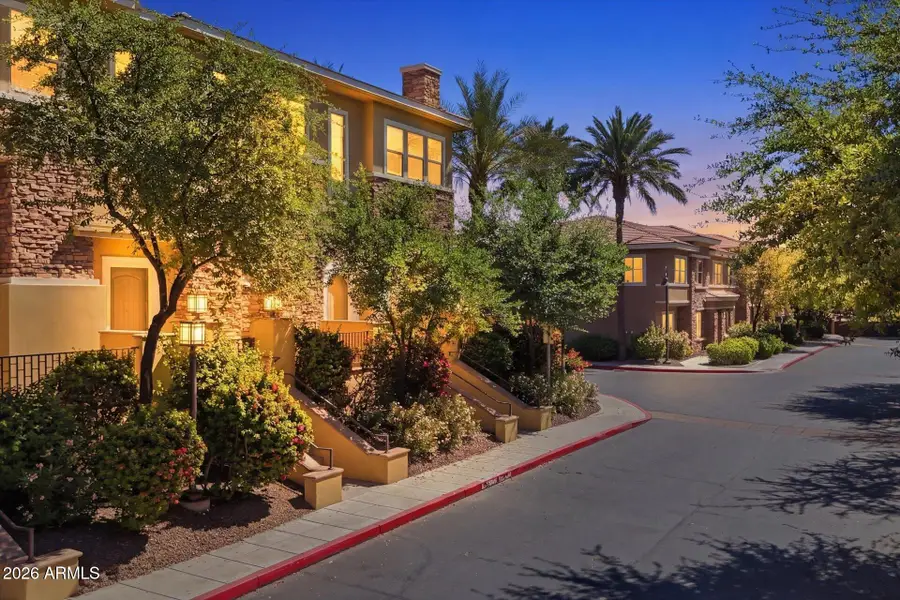 5550 N 16th Street #123, Phoenix, AZ 85016 - #2