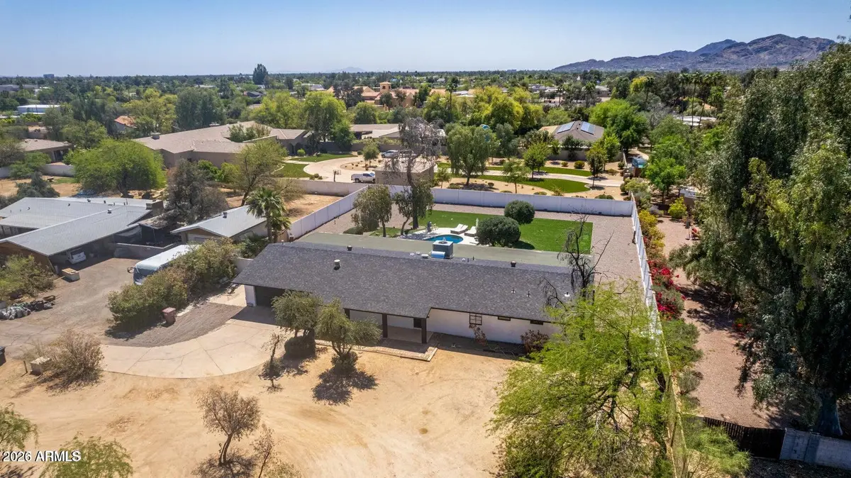 11470 N 64th Street, Scottsdale, AZ 85254 - #1