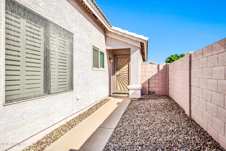8632 W Kathleen Road, Peoria, AZ 85382 - #3