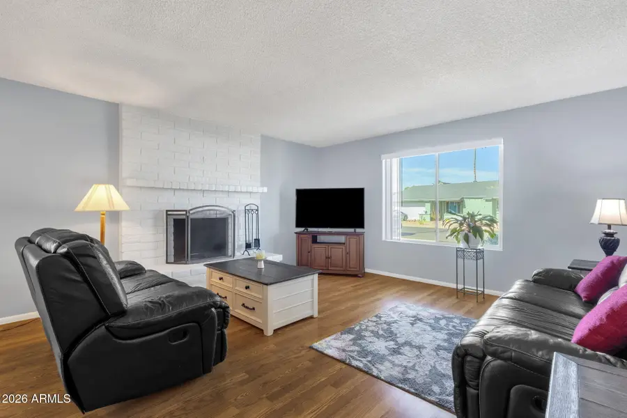 1753 W Monte Avenue, Mesa, AZ 85202 - #3