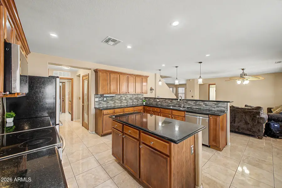 14147 N 135th Lane, Surprise, AZ 85379 - #2