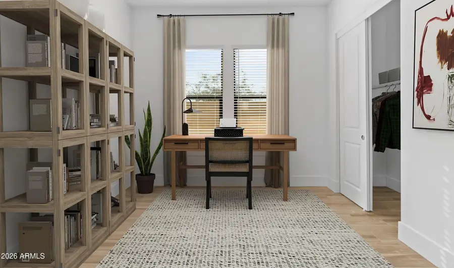 20340 W Clayton Drive, Buckeye, AZ 85396 - #3