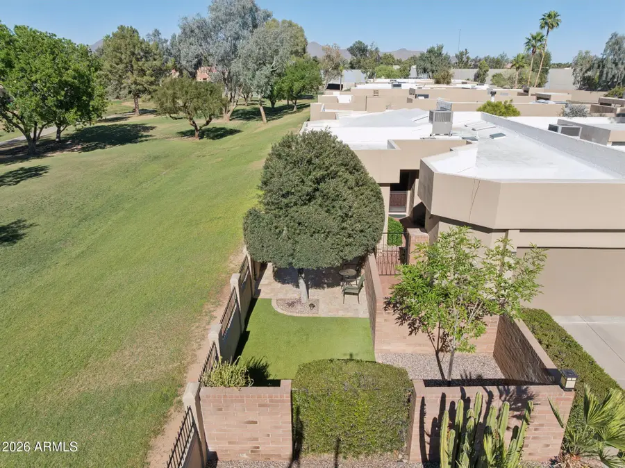 9411 N 87th Way, Scottsdale, AZ 85258 - #2