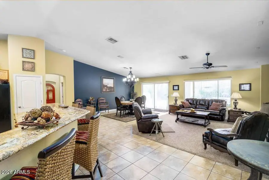 14545 W Edgemont Avenue, Goodyear, AZ 85395 - #3