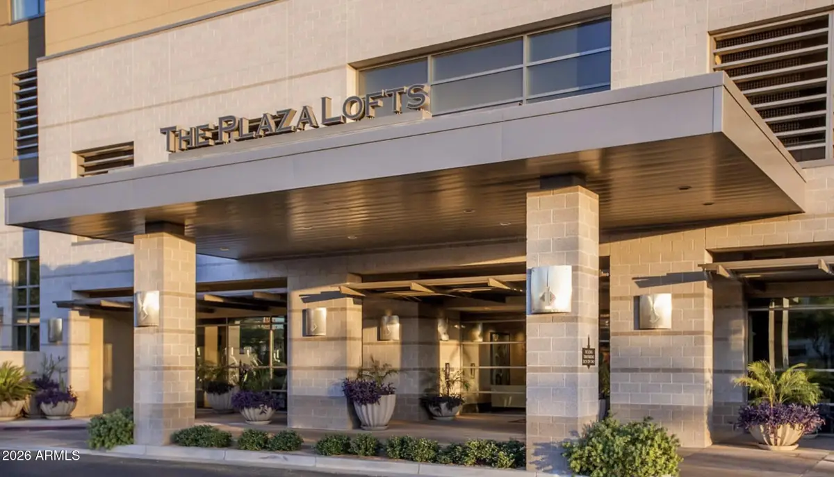 15215 N Kierland Boulevard #108, Scottsdale, AZ 85254 - #1