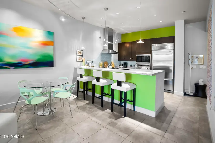 15215 N Kierland Boulevard #108, Scottsdale, AZ 85254 - #2