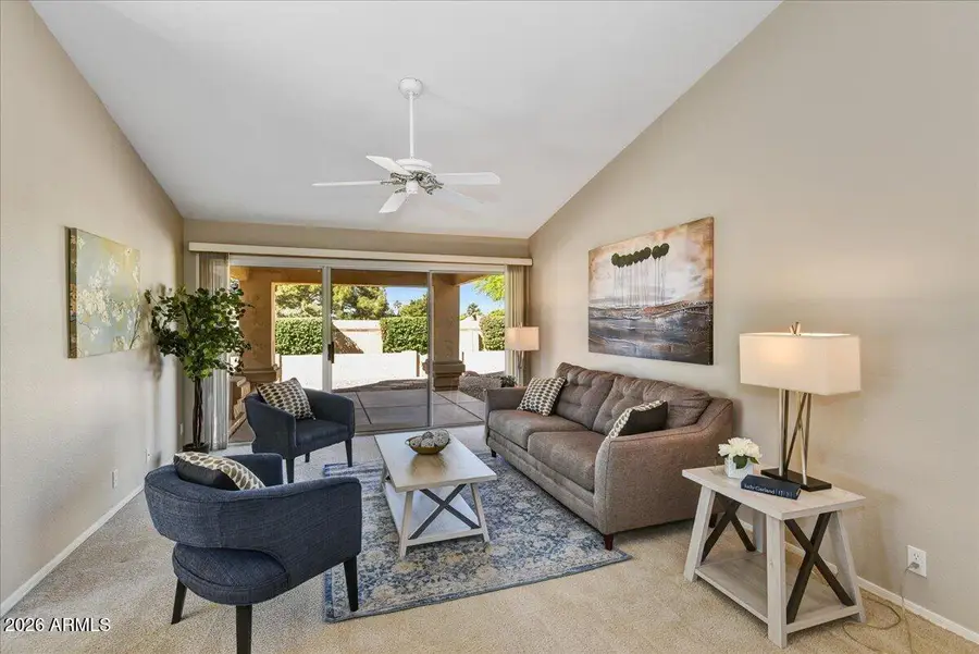 19418 N 84th Avenue, Peoria, AZ 85382 - #3