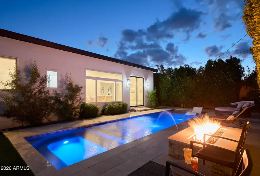 8620 E Plaza Avenue, Scottsdale, AZ 85250 - #2