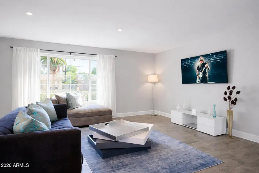 8620 E Plaza Avenue, Scottsdale, AZ 85250 - #3