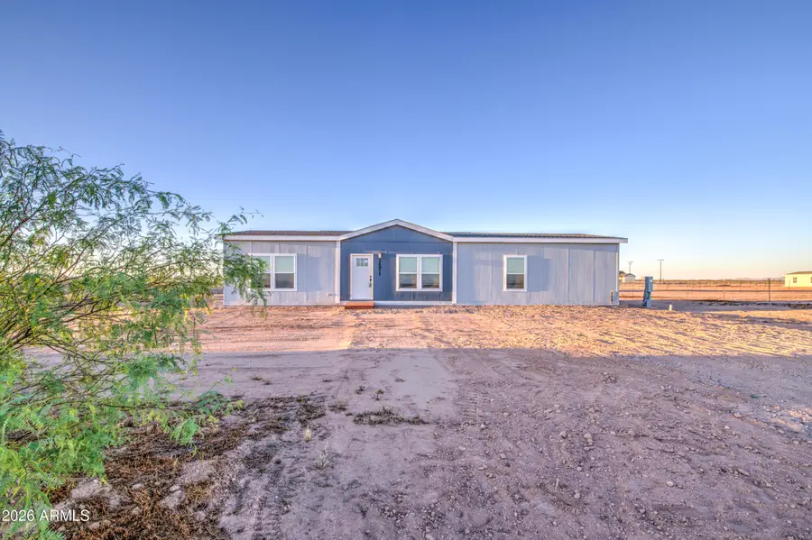 36972 W Washington Street, Tonopah, AZ 85354 - #2