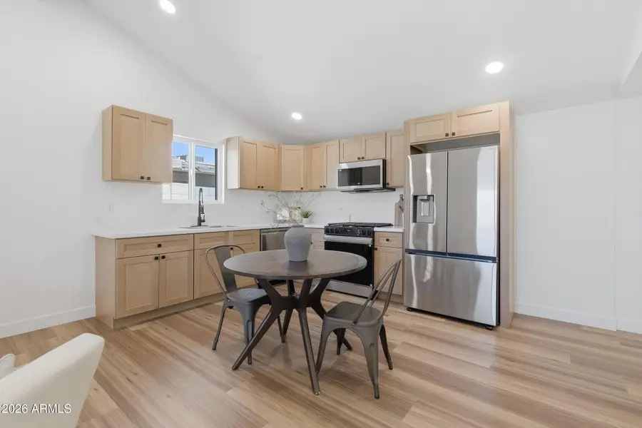 1805 N 31st Street, Phoenix, AZ 85008 - #2