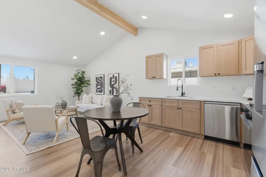 1805 N 31st Street, Phoenix, AZ 85008 - #3