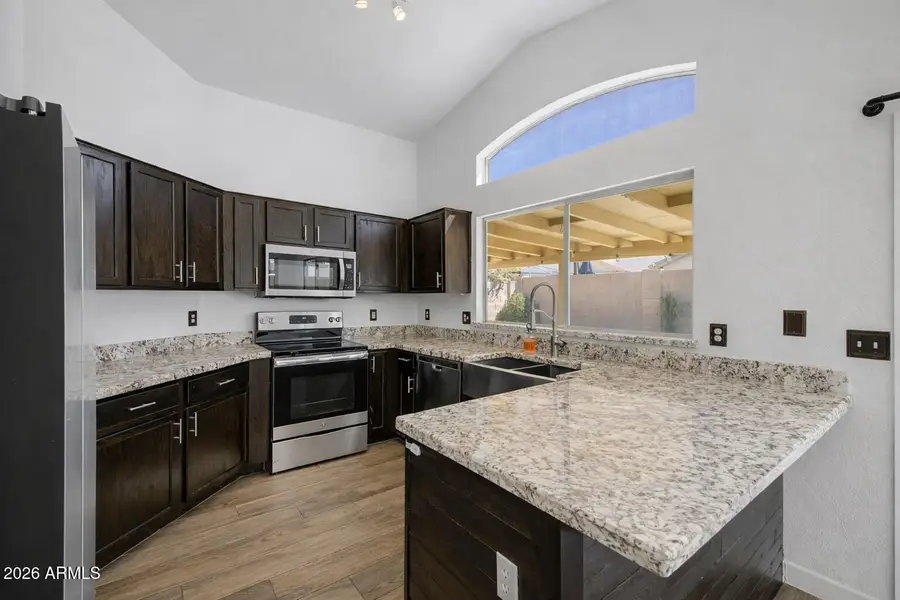 109 W Mohawk Drive, Phoenix, AZ 85027 - #2