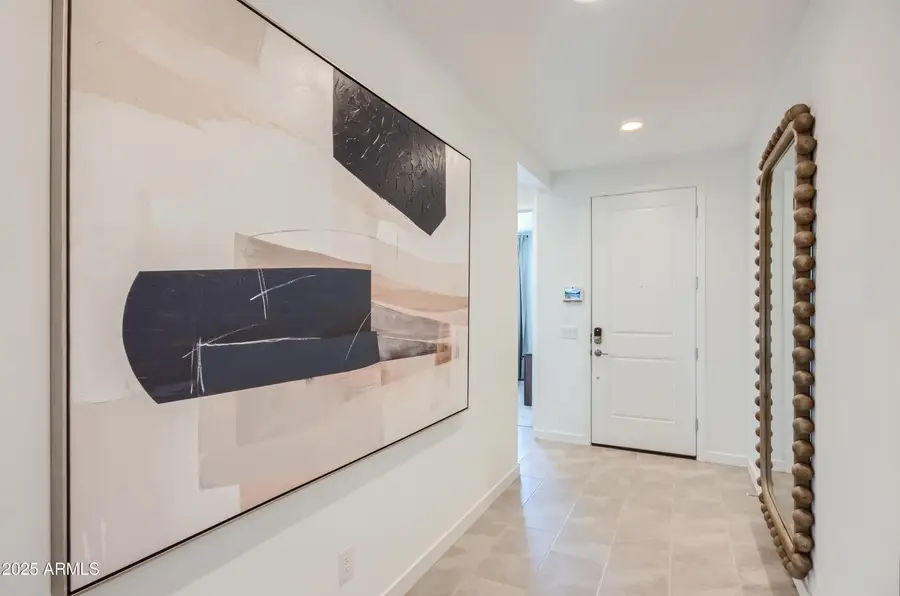 23142 E Saddle Way, Queen Creek, AZ 85142 - #3