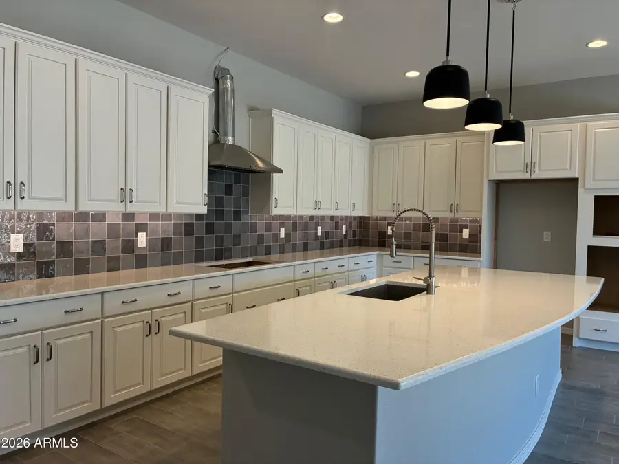 23129 E Mockingbird Drive, Queen Creek, AZ 85142 - #3