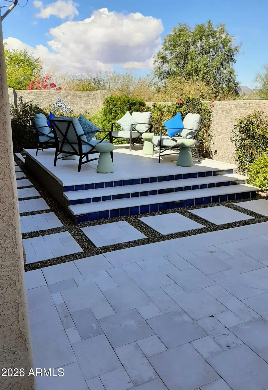 18828 E Blue Sky Drive, Rio Verde, AZ 85263 - #3