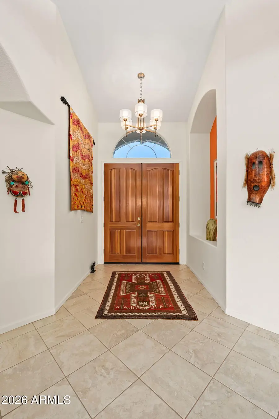 5405 E Danbury Road, Scottsdale, AZ 85254 - #3