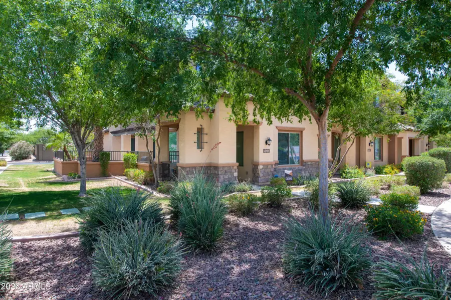 699 W Village Parkway, Litchfield Park, AZ 85340 - #2