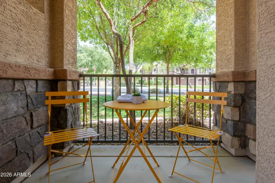 699 W Village Parkway, Litchfield Park, AZ 85340 - #3