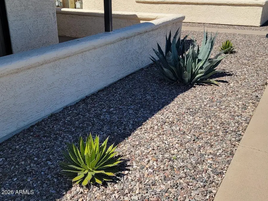 877 E Lancaster Circle, Florence, AZ 85132 - #2