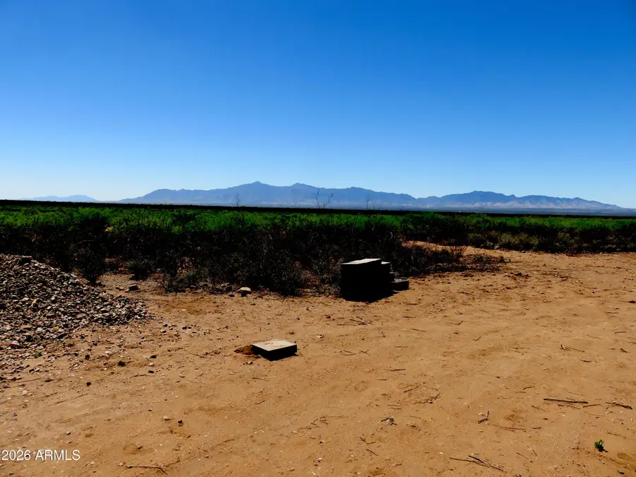 917 E Stonebraker Road #A, Tombstone, AZ 85638 - #3