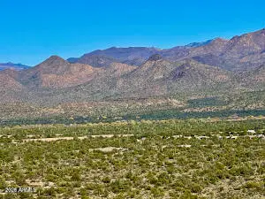 174XXX E Cavedale Drive, Rio Verde, AZ 85263 - #1