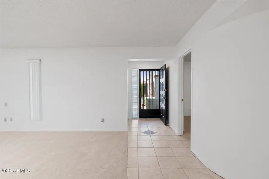 6105 N 12th Way, Phoenix, AZ 85014 - #2