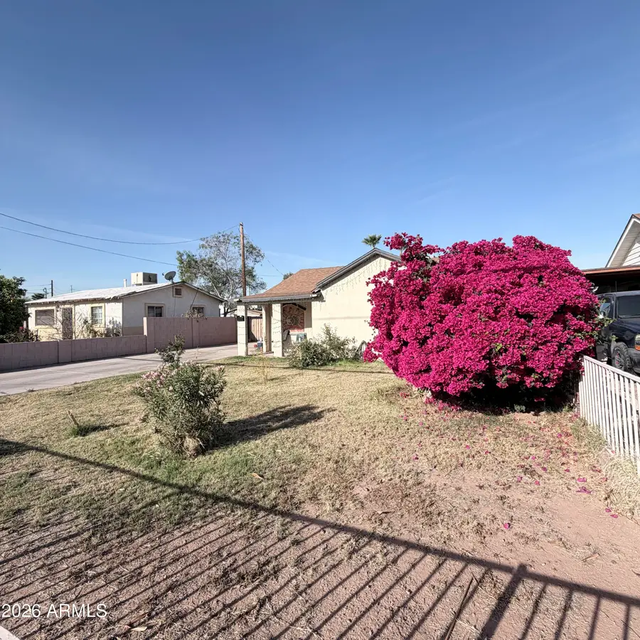 1030 N 28th Street, Phoenix, AZ 85008 - #3