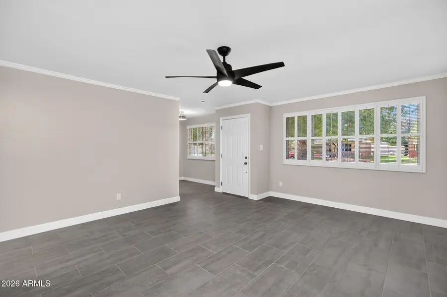 10123 N 96th Avenue, Peoria, AZ 85345 - #3