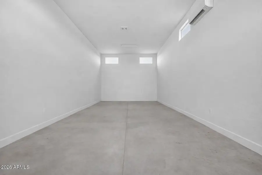 10061 E Cotton Road, Florence, AZ 85132 - #3