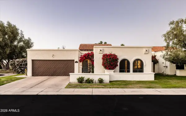 1538 E Montebello Avenue, Phoenix, AZ 85014