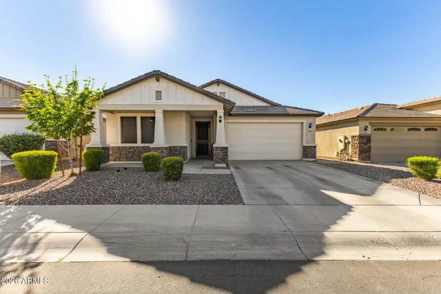 7910 N 82nd Lane, Glendale, AZ 85303 - #2