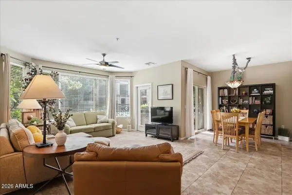 435 W Rio Salado Parkway #111, Tempe, AZ 85281