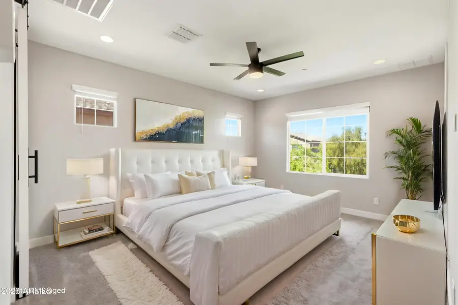 7050 E Ainsley May Way, Scottsdale, AZ 85257 - #2