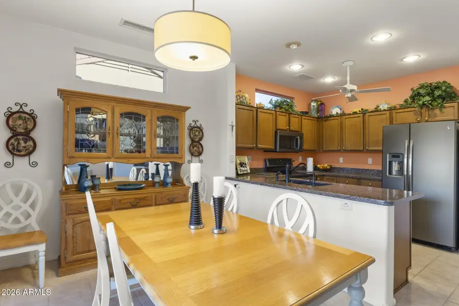 16238 W Tapatio Drive, Surprise, AZ 85374 - #3