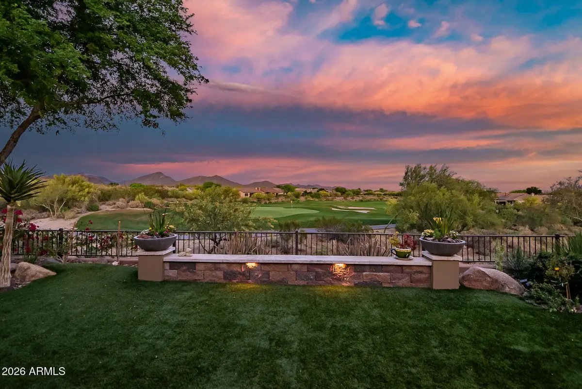 1870 W Dion Drive, Anthem, AZ 85086 - #1