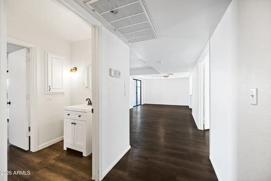 12247 N Fountain Hills Boulevard, Fountain Hills, AZ 85268 - #3