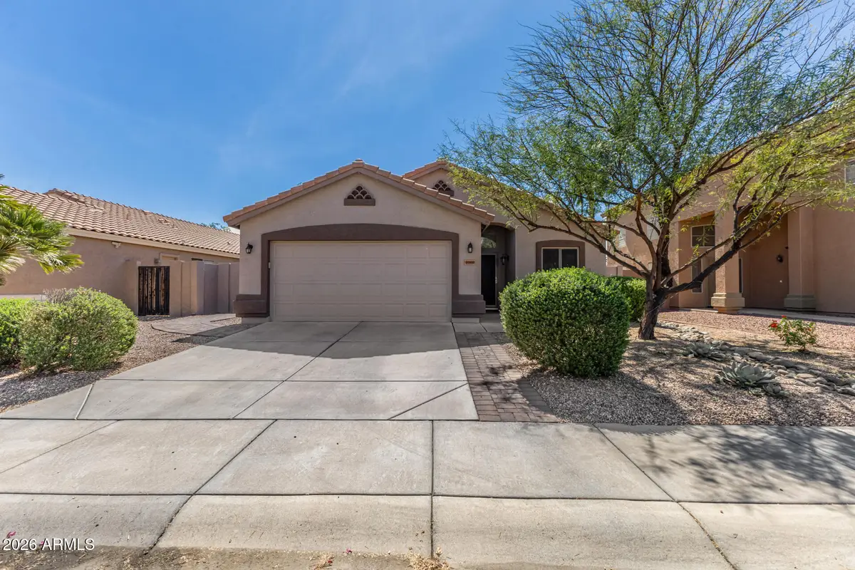 6969 W Aire Libre Avenue, Peoria, AZ 85382 - #1