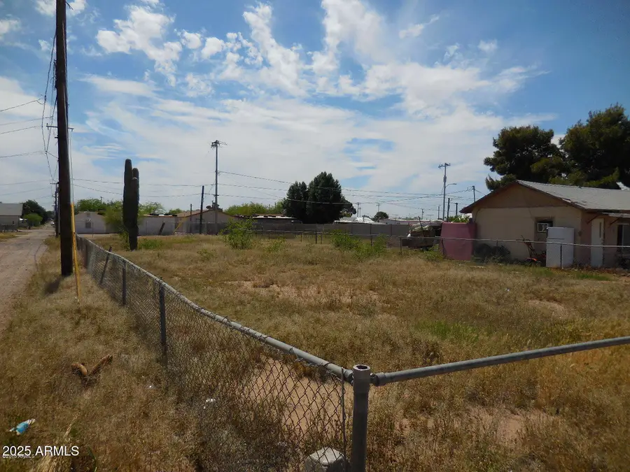 227 W Vah Ki Inn Road #7, Coolidge, AZ 85128 - #2