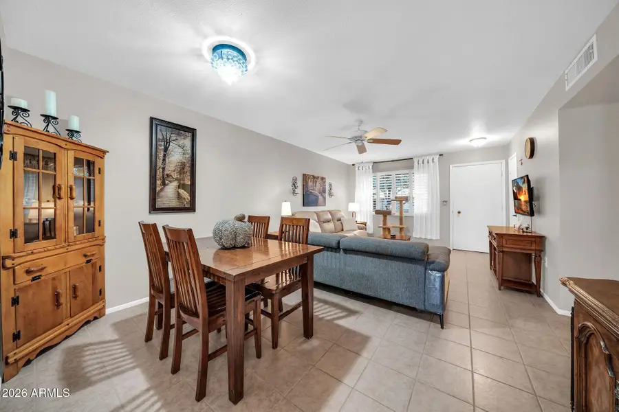 13623 N 111th Avenue, Sun City, AZ 85351 - #3