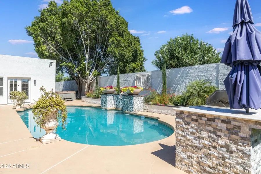 4833 N 38th Street, Phoenix, AZ 85018 - #3